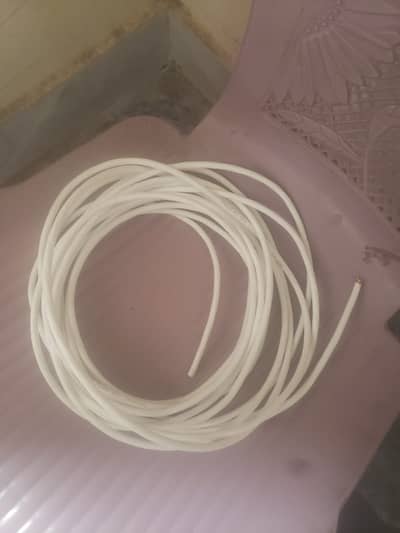 CAT6 Pure Copper LAN Cable (Nayatell)