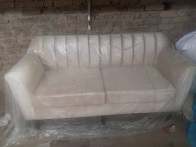 sofa 3setar