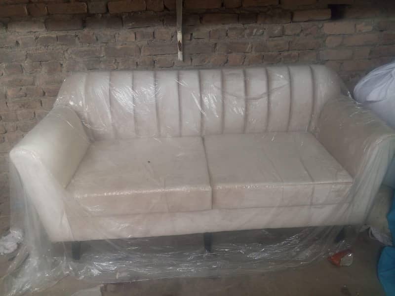sofa 3setar 0