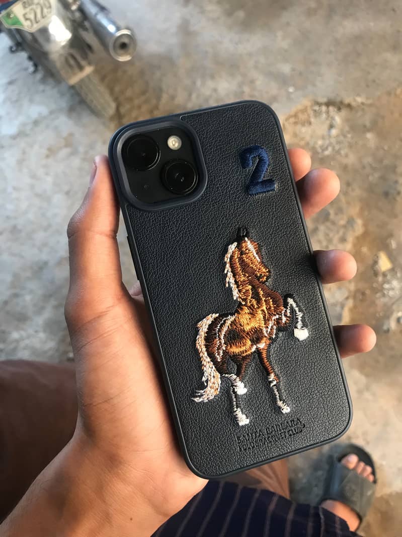 Apple iPhone 14 0