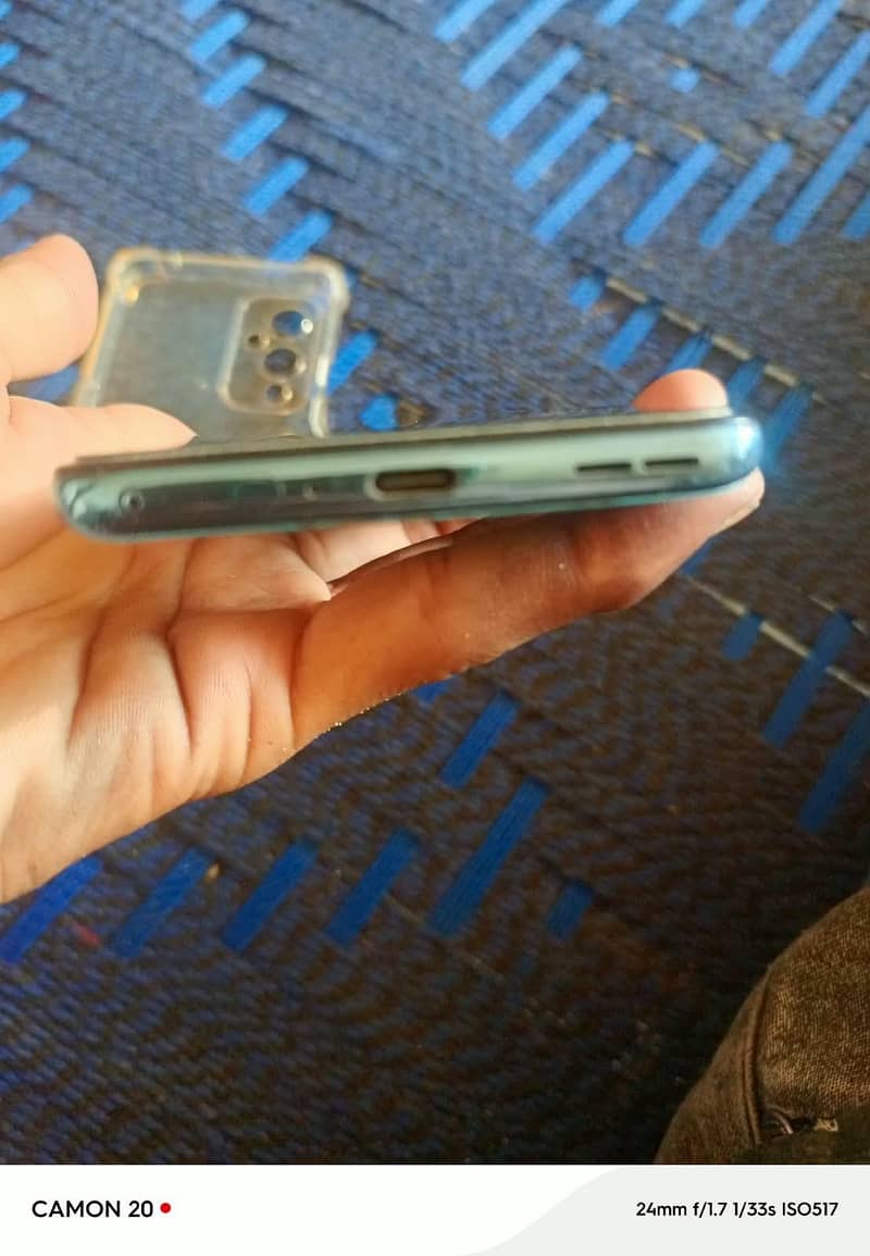oneplus 9 Good condition 1