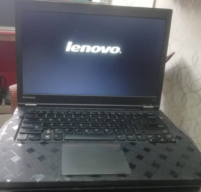 Laptop 2