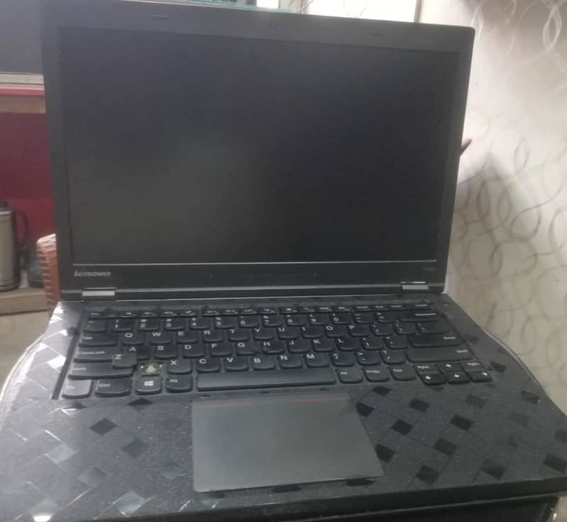 Laptop 3