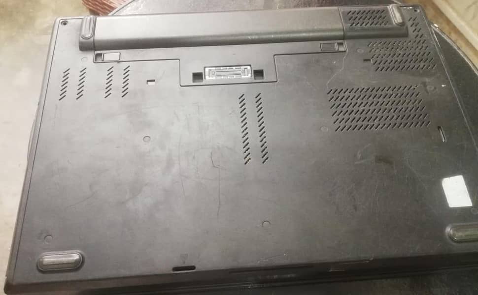 Laptop 4