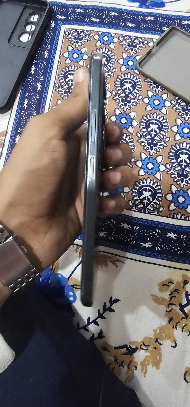 Itel S25 3