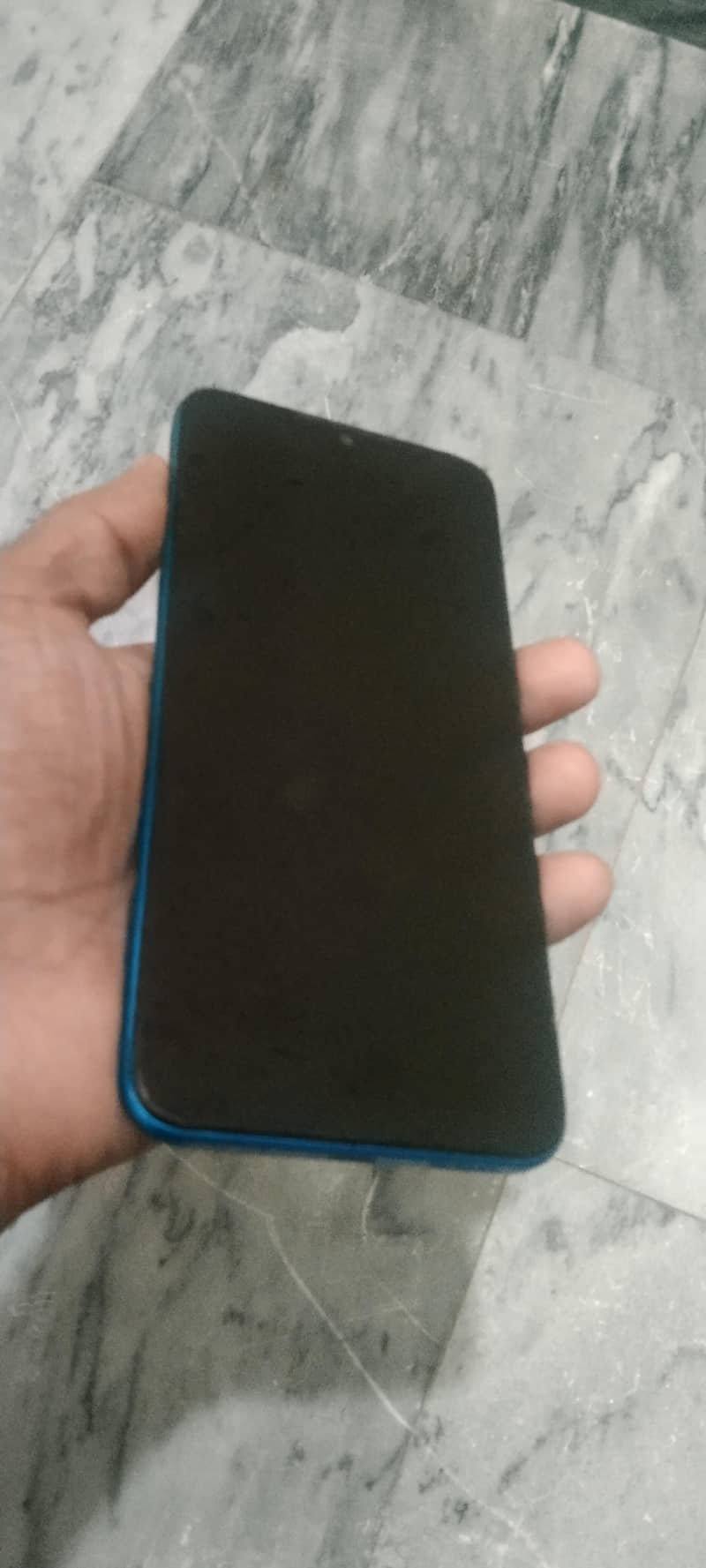 Redmi 9A 1