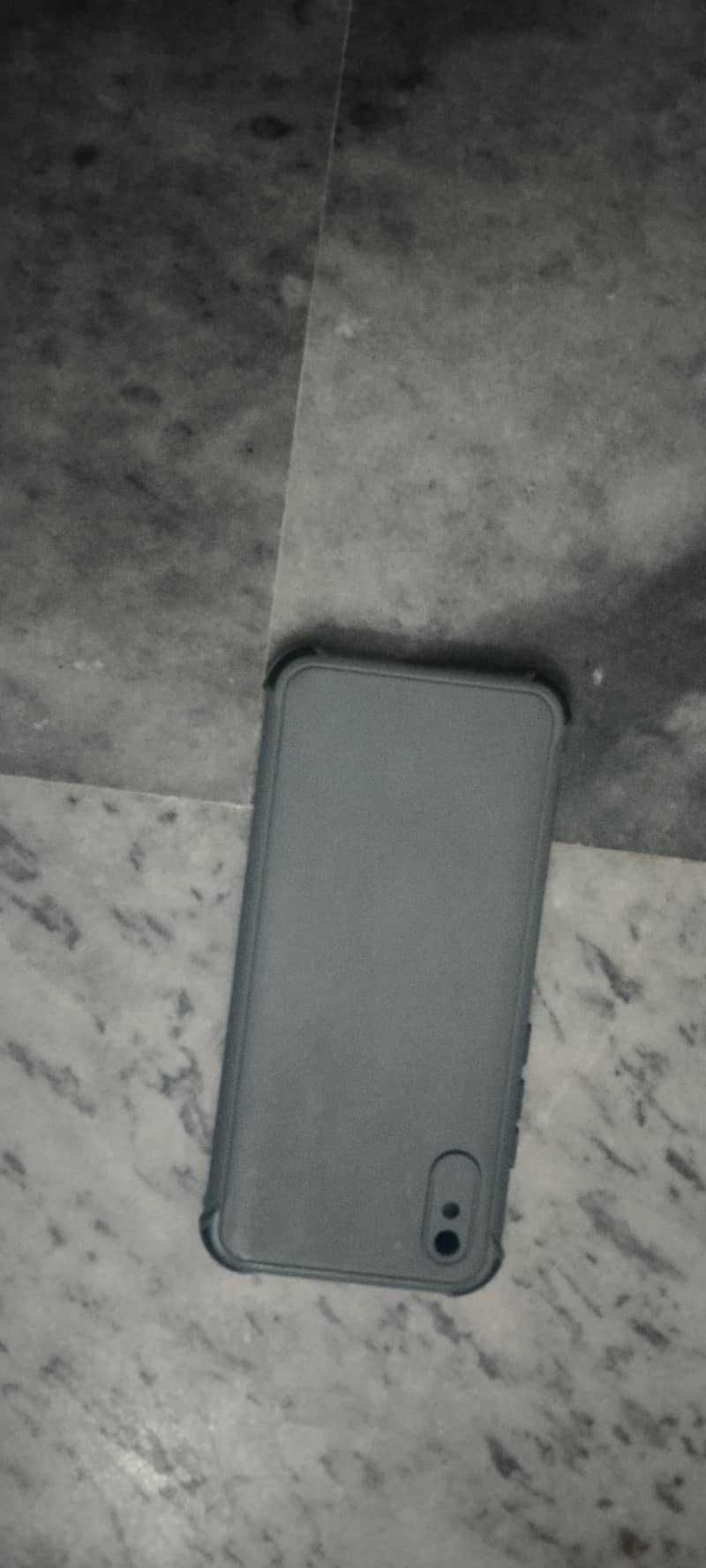 Redmi 9A 5