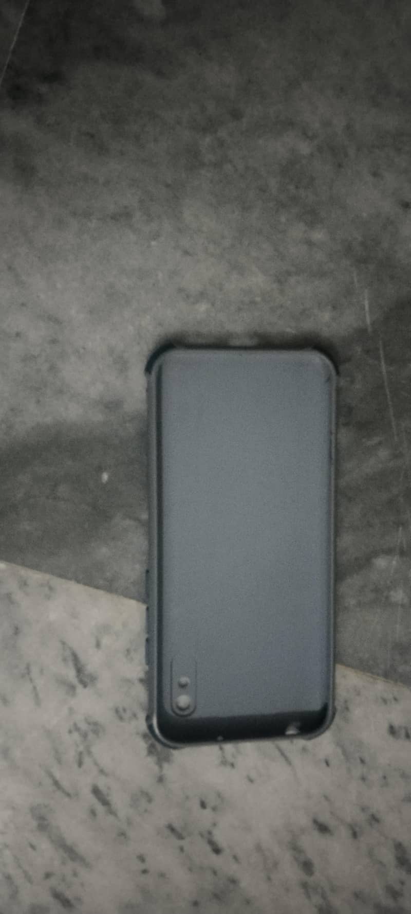 Redmi 9A 6