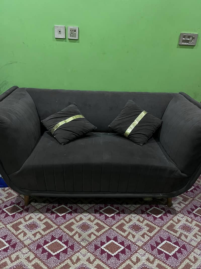condition 10/10 1