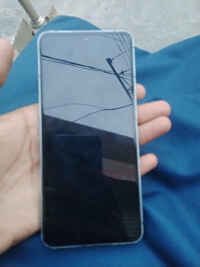 OPPO Reno 8 Pro 5G