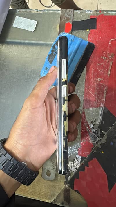 Samsung Mobile A32