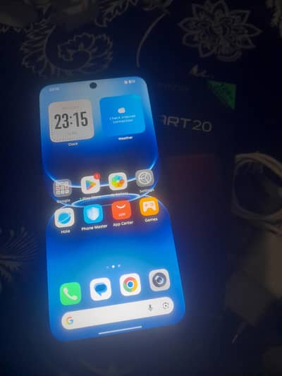 Infinix Other Model