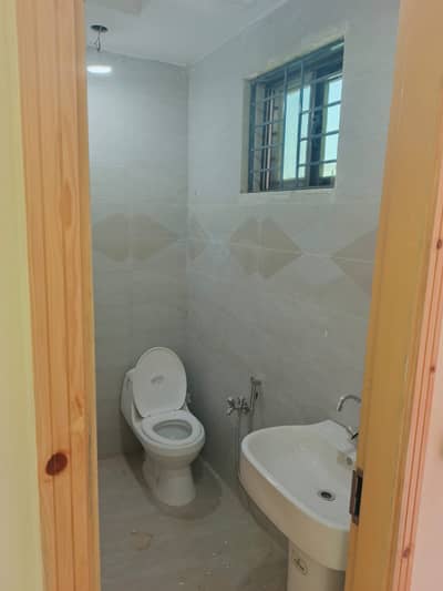 House for rent in Mumtaz city Islamabad