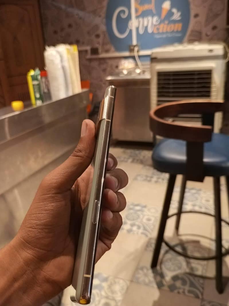 Google Pixel 7 Pro 1