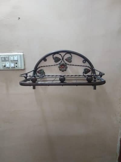 Metal Book Stand For Sell