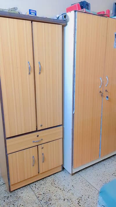 furniture for sale