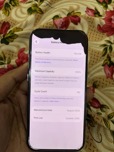 Apple iPhone 17 Air