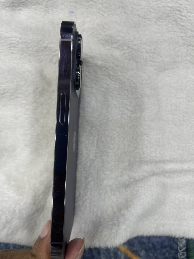 Iphone 14 pro 2