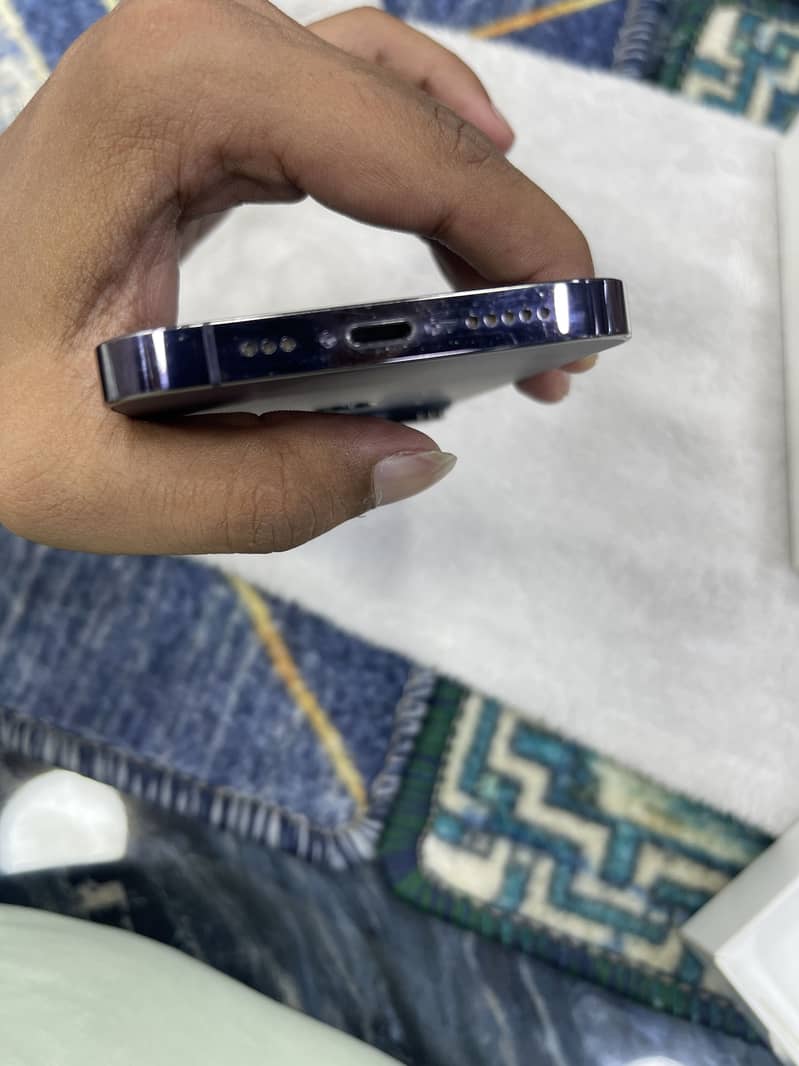 Iphone 14 pro 3