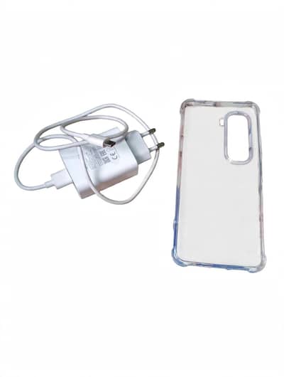 Infinix Hot 50 Pro