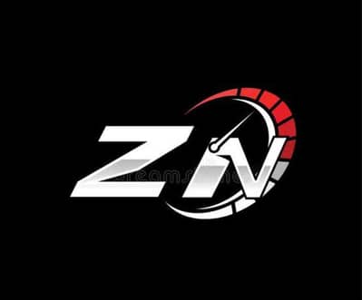 Zain ali