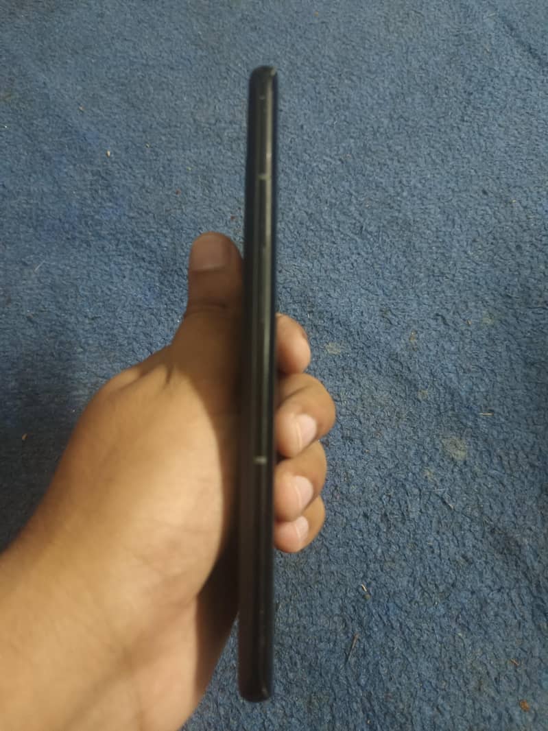 One Plus 10 Pro 1