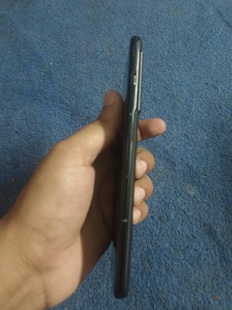 One Plus 10 Pro 2