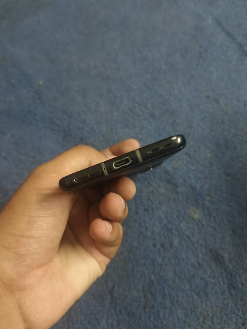 One Plus 10 Pro 3