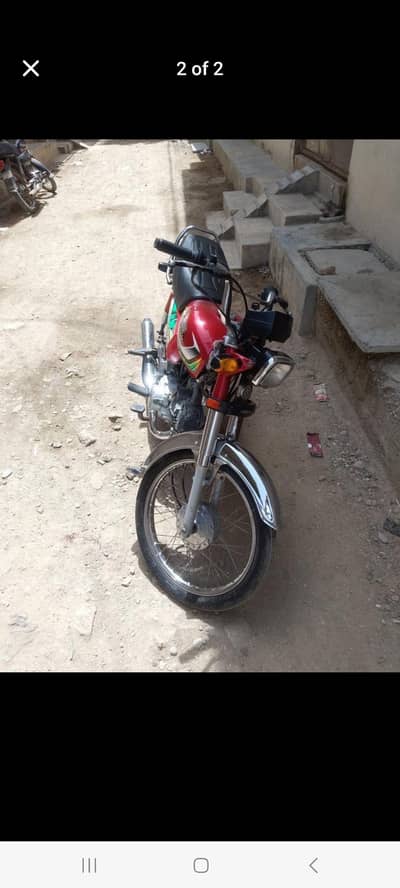 HONDA 70cc 0311.2111. 395