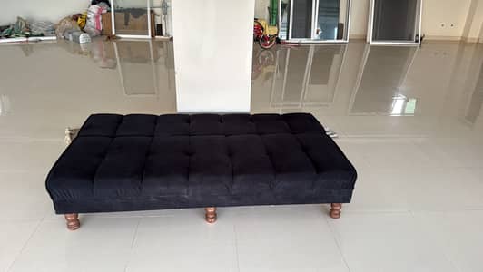 Sofa Bed