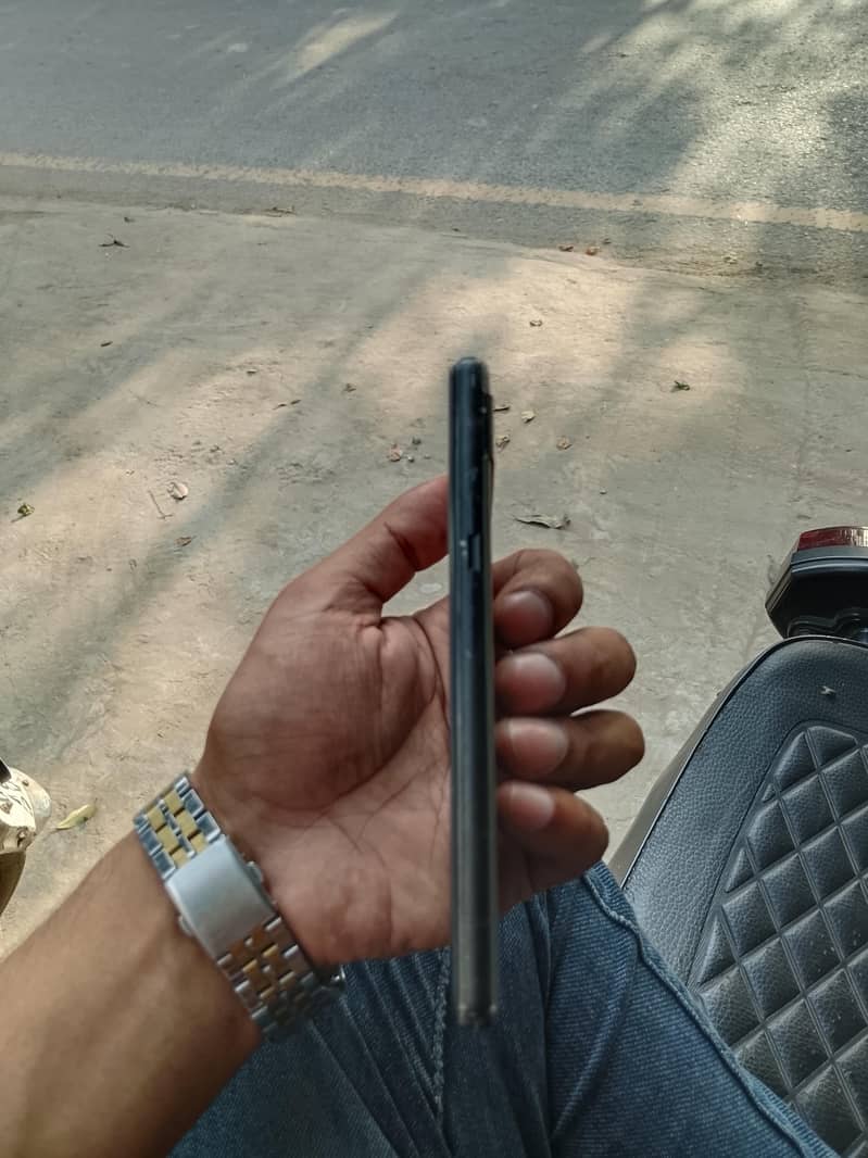 Google Pixel 6a 2