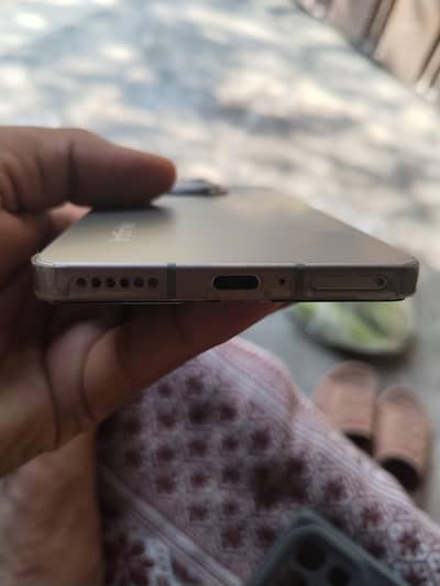 infinix note 50 pro