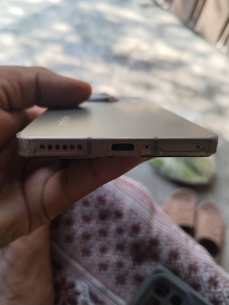 infinix note 50 pro 0