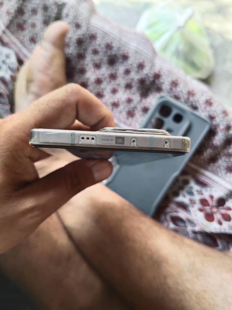 infinix note 50 pro 1