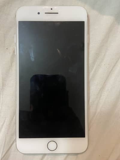 Apple iPhone 7 Plus