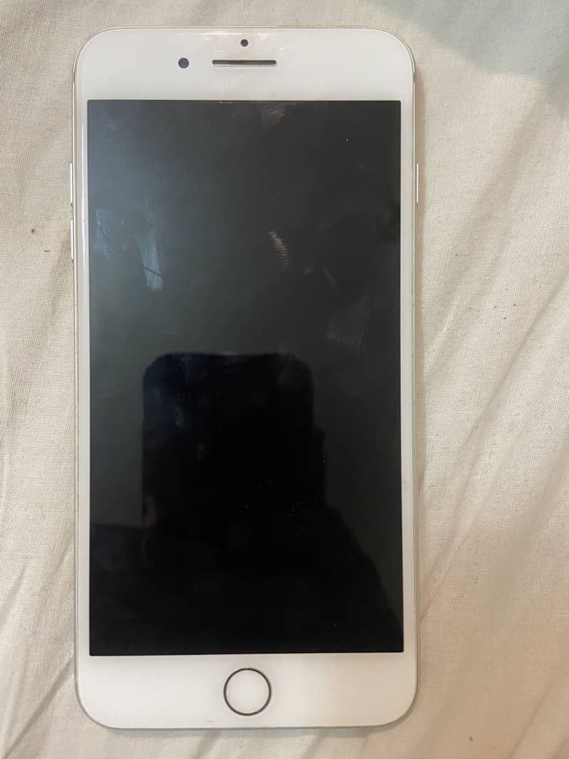 Apple iPhone 7 Plus 0