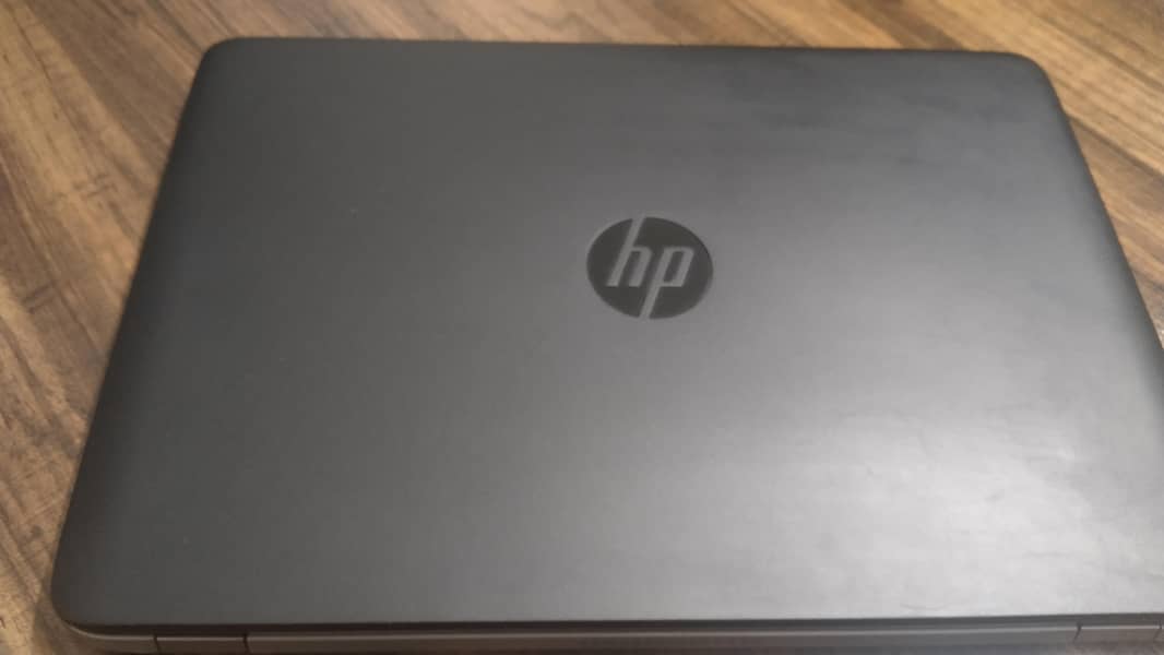 Hp EliteBook 0
