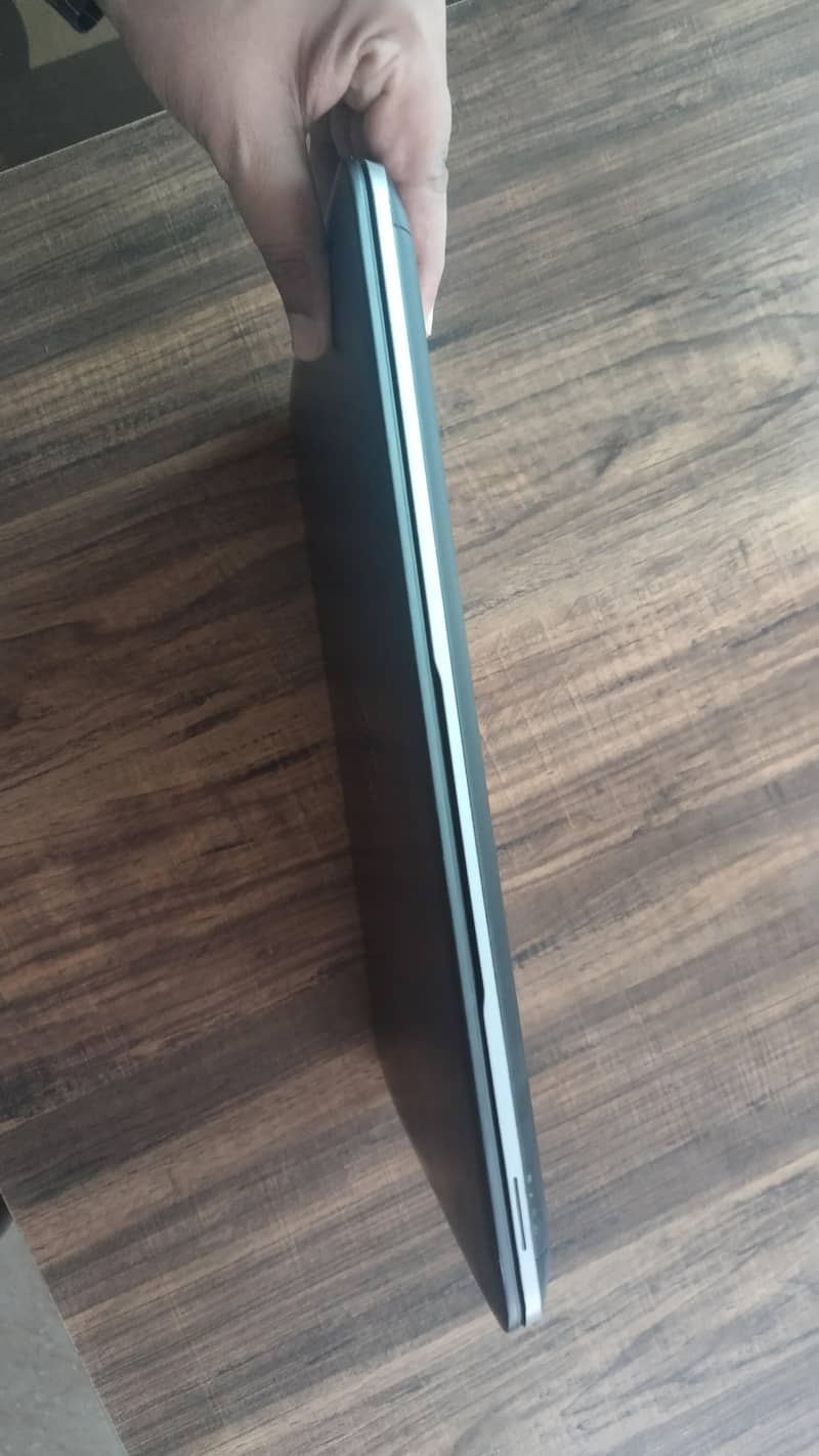 Hp EliteBook 6