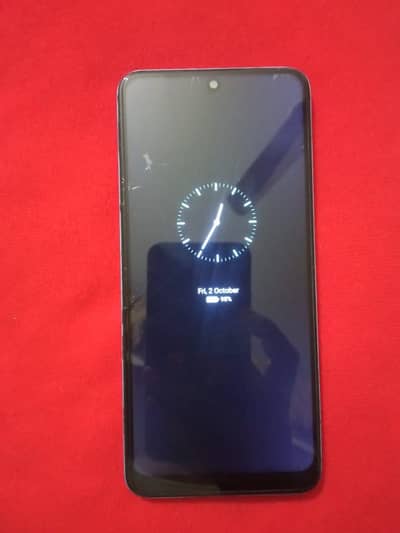 Xiaomi Redmi Note 12 8/128.03189367077 whtsap