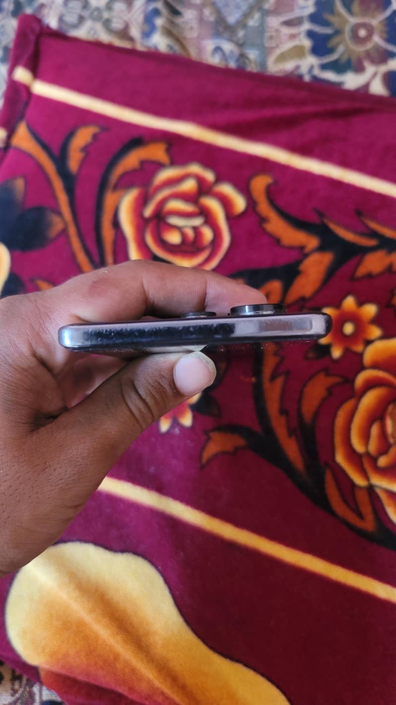 Itel Other Model 2