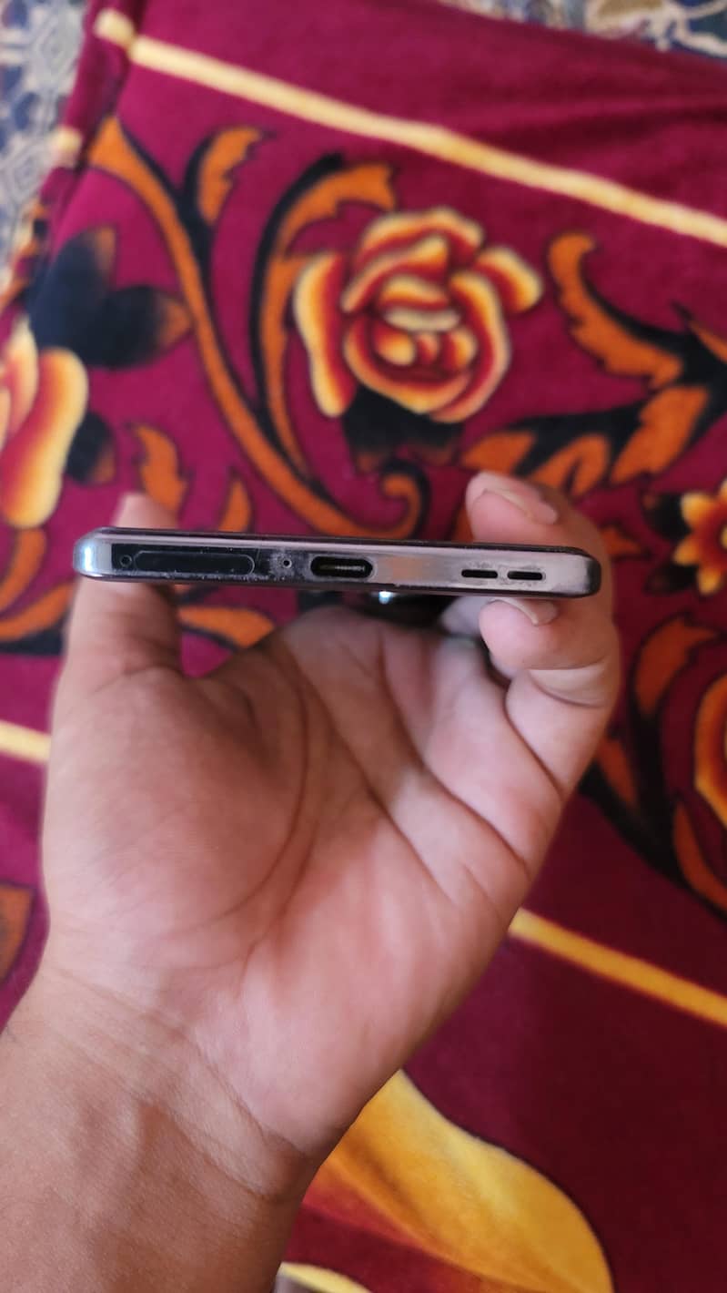 Itel Other Model 3