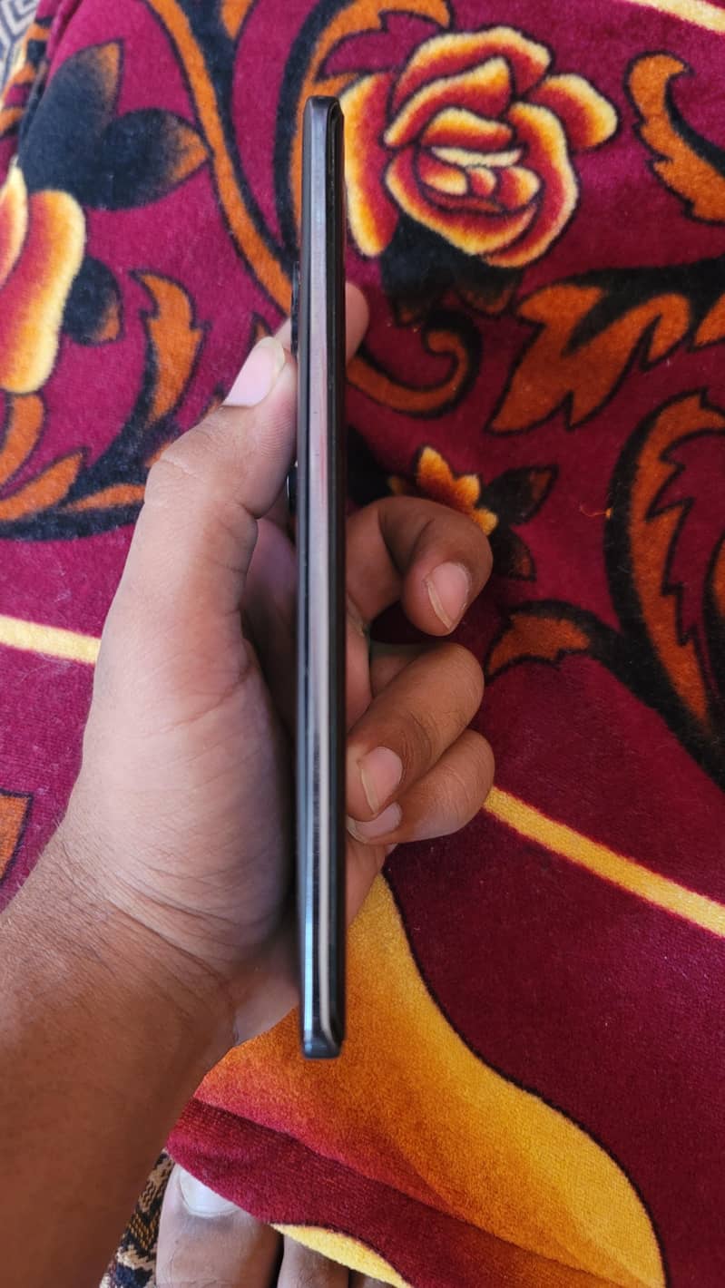 Itel Other Model 4
