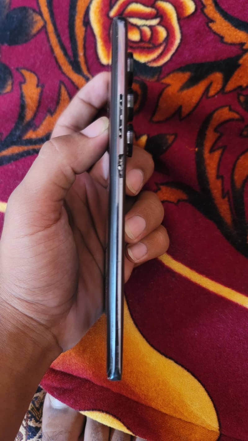 Itel Other Model 5