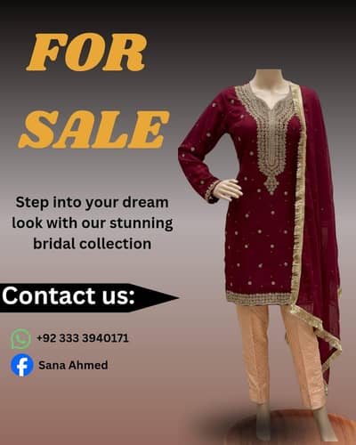 preloved