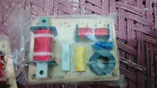 3way Network kit