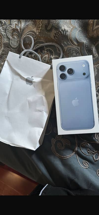 Apple iPhone 18 Pro Max