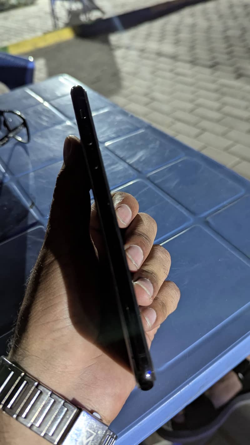 Apple iPhone 11 Pro Max 3