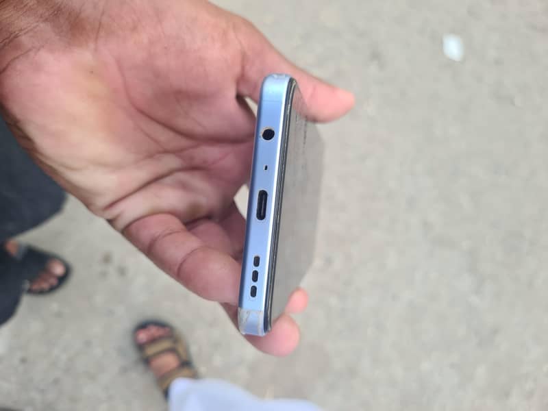 oppo a6k 1