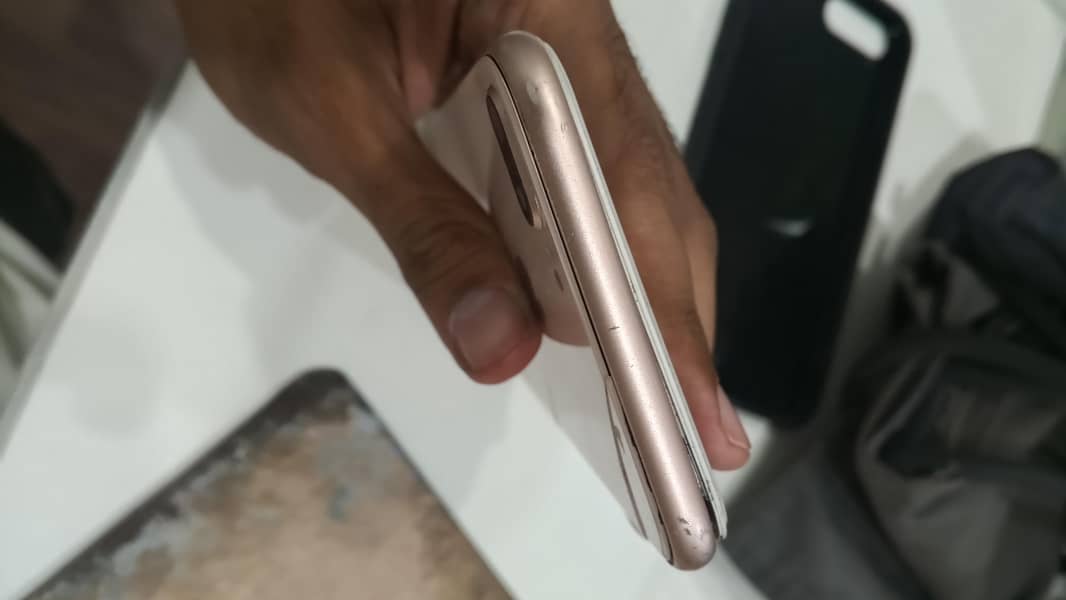 iphone 8 plus 1