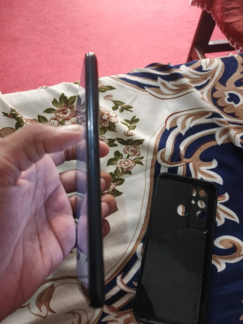 Tecno Other Model 1
